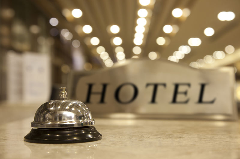 Euro Hotel Grivita Bükreş Dış mekan fotoğraf