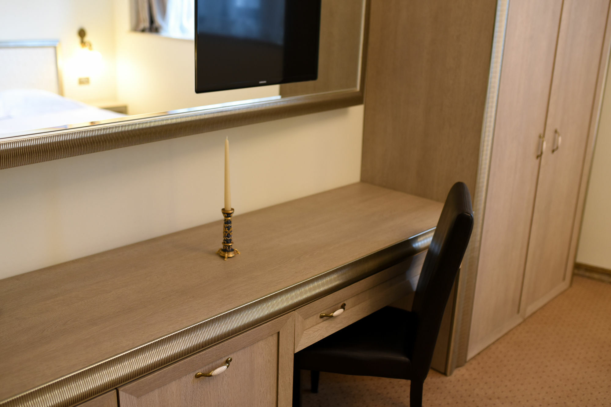 Euro Hotel Grivita Bükreş Dış mekan fotoğraf
